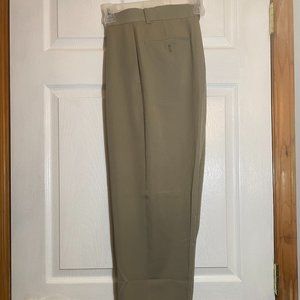 Asos Deign Wide Leg Pants